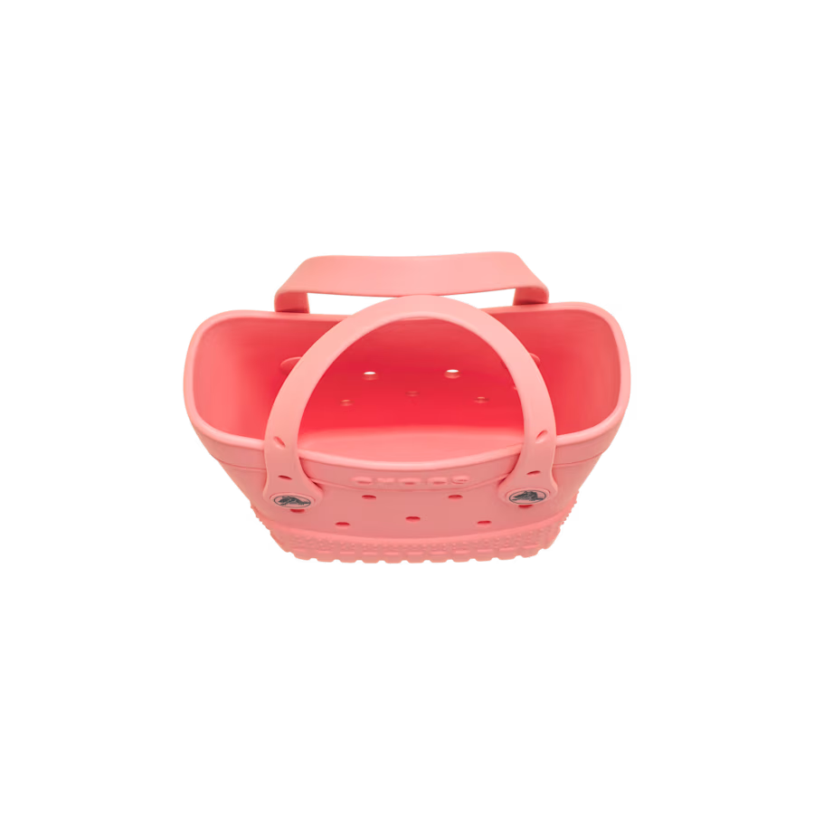 Classic Micro Tote