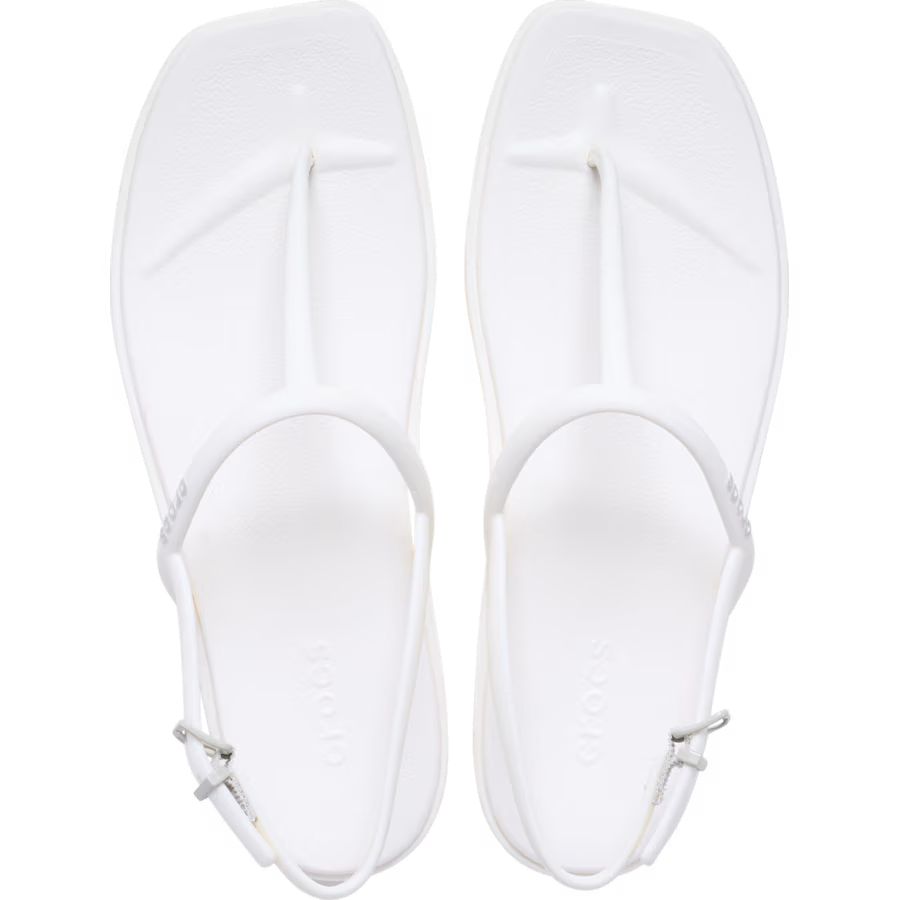 Women's Miami Thong Flip