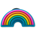Colors of the  Rainbow