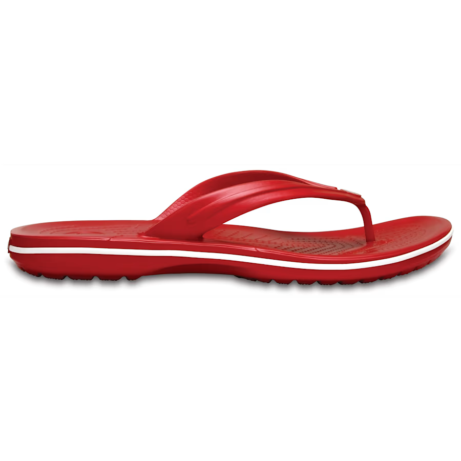 Crocband™ Flip