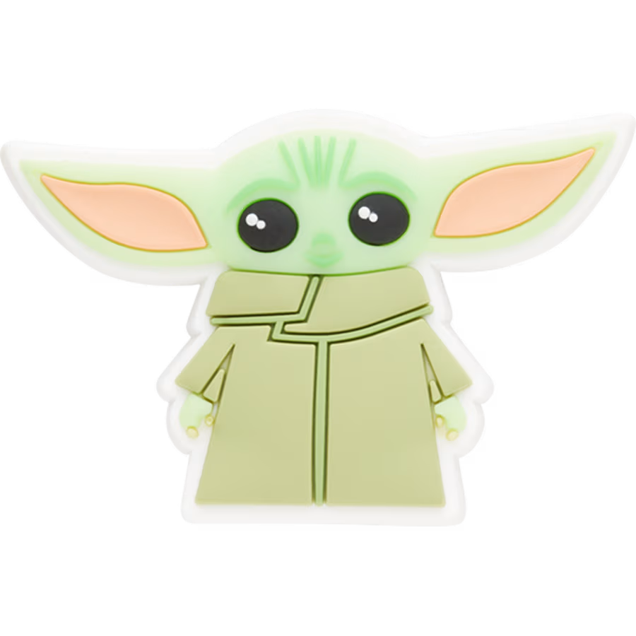 Grogu™
