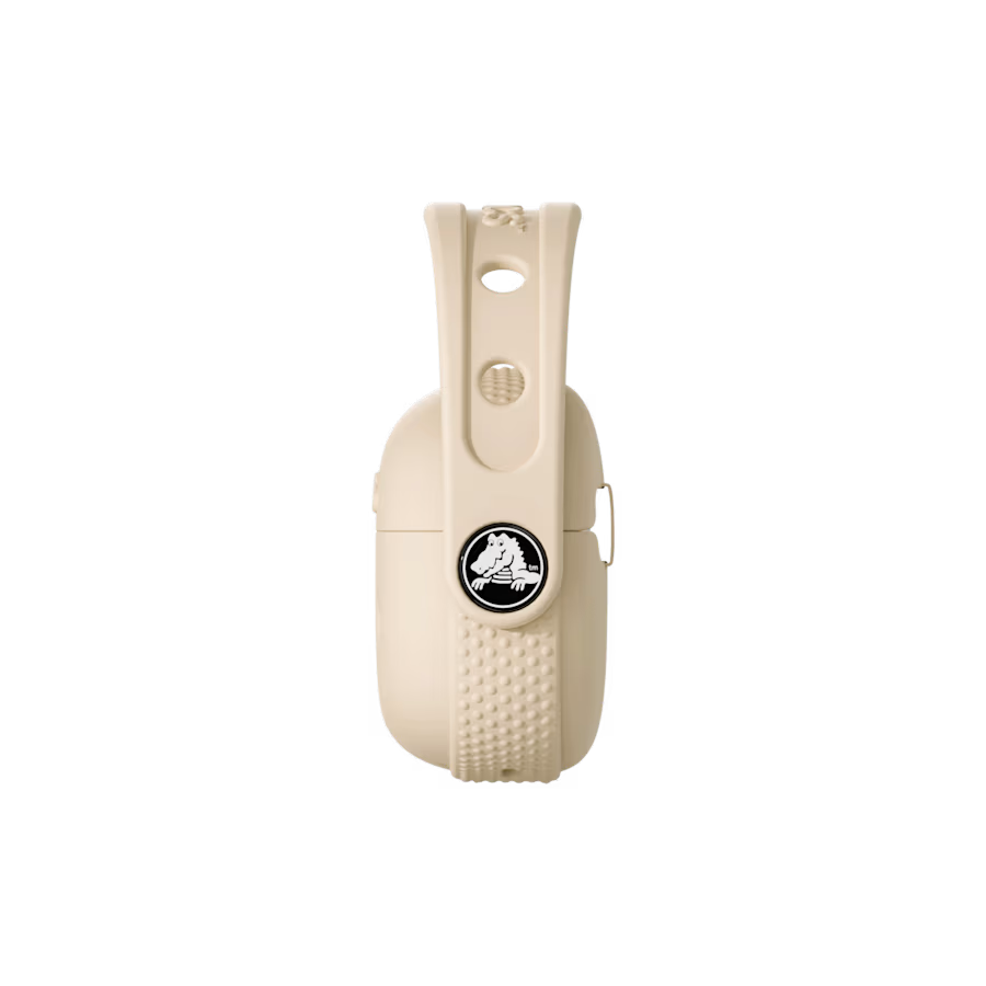 AirPods Pro2 Compatible Case