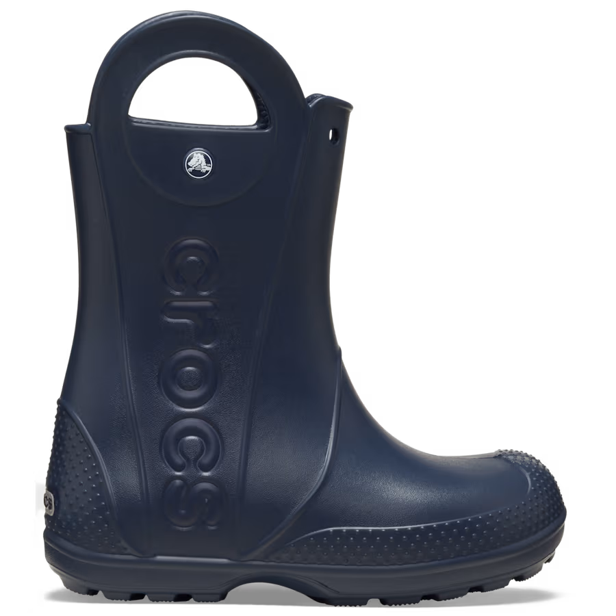 Toddler Handle It Rain Boot