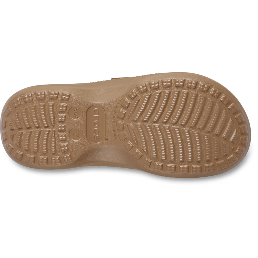 Women's Saturday Platform Sandal
