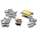 Tom and Jerry 5 Pack