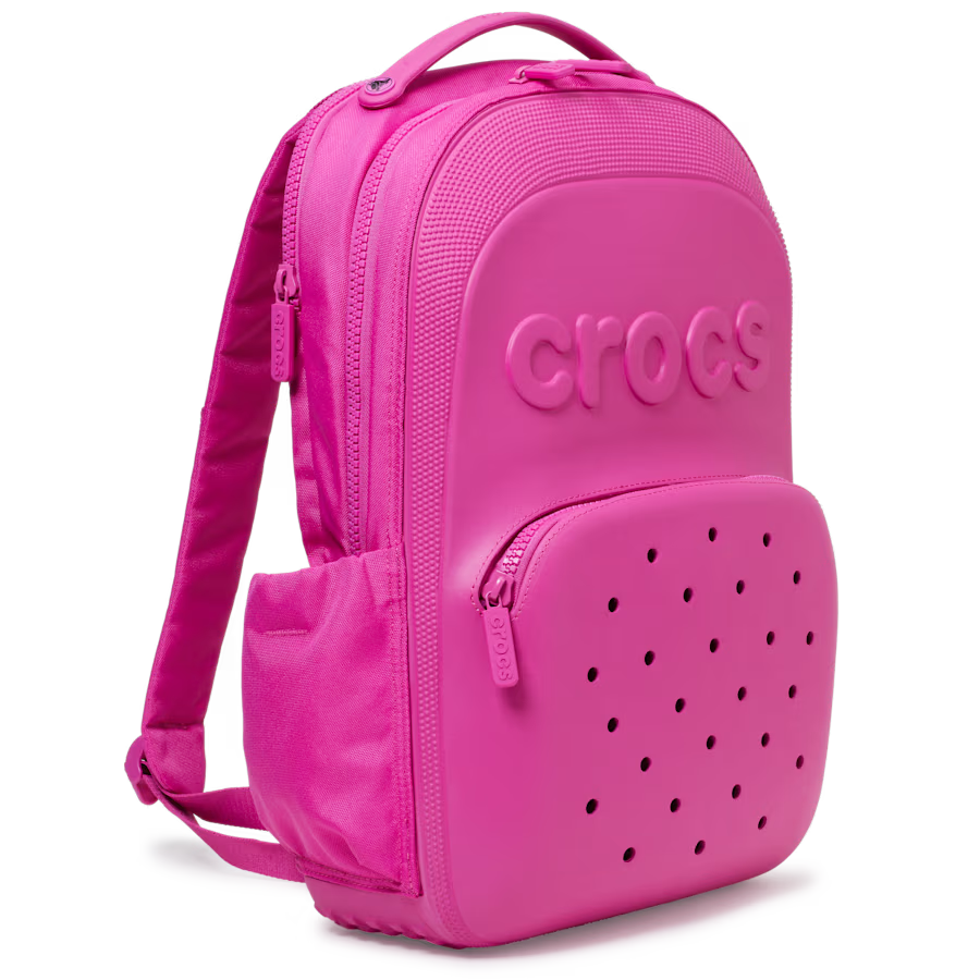 Classic Backpack