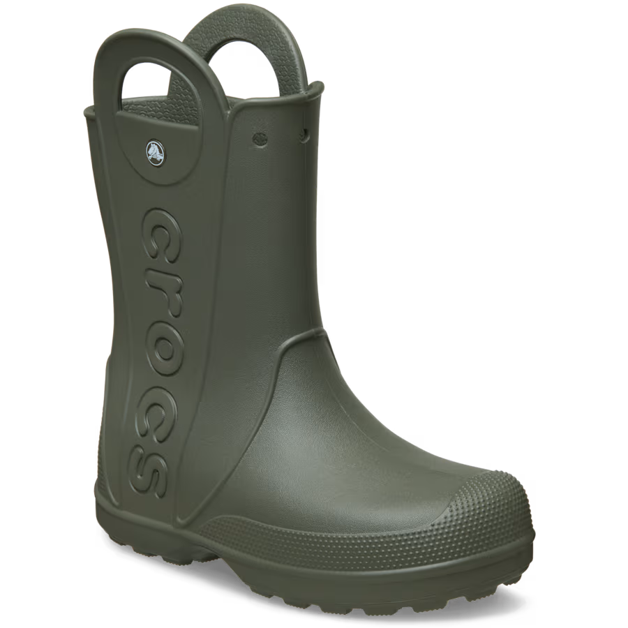 Handle It Rain Boot