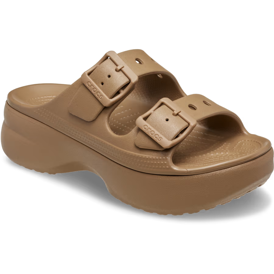 Women's Saturday Platform Sandal