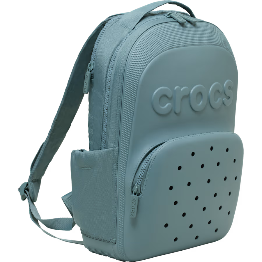 Classic Backpack