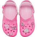 Barbie Classic Clog