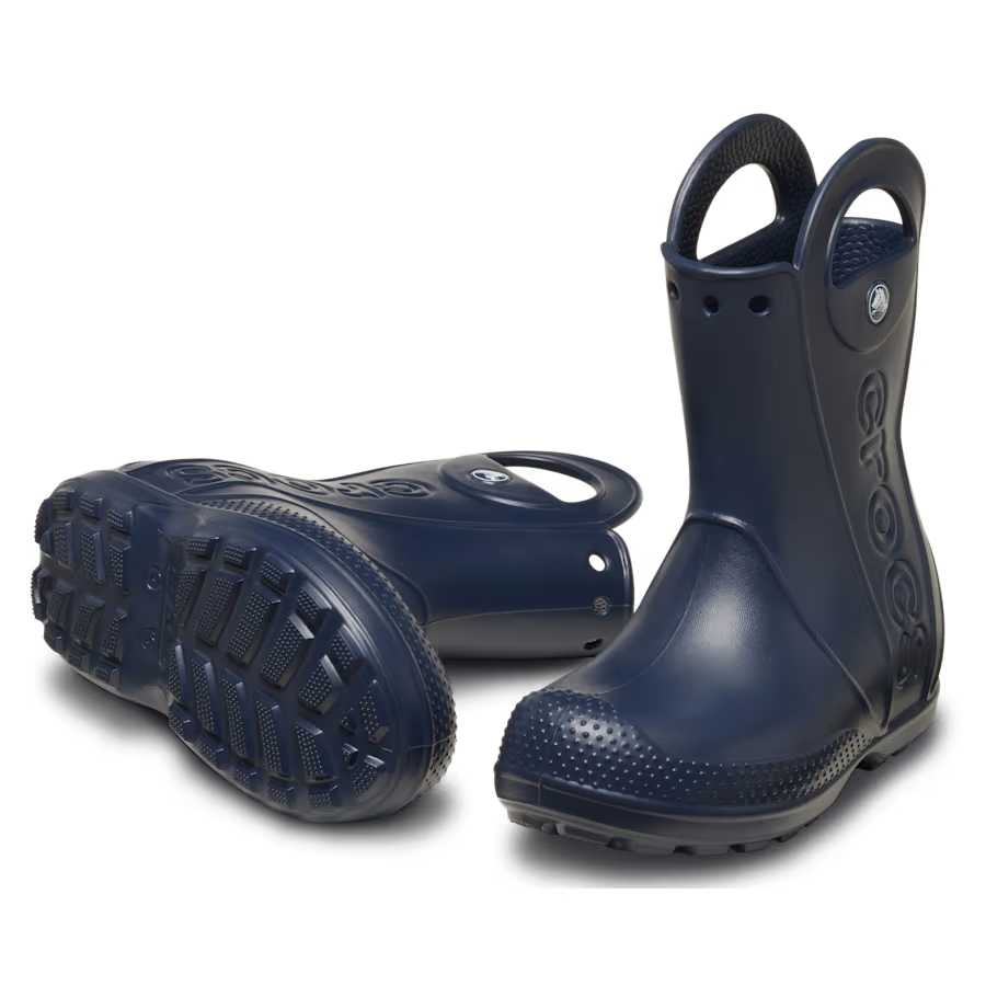 Kids’ Handle It Rain Boot