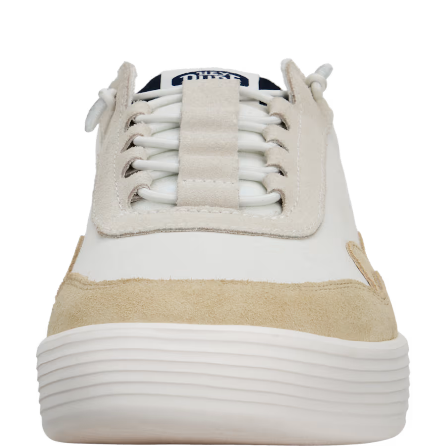 Hudson Canvas