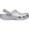 Classic Glitter Clog