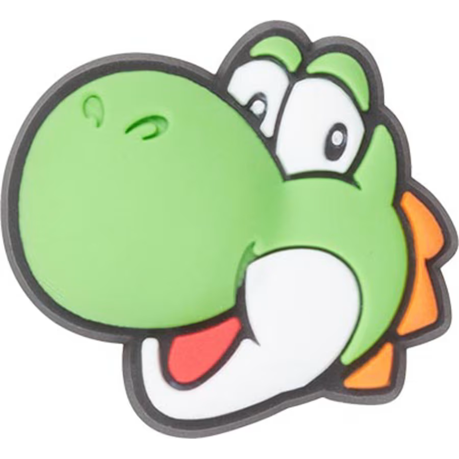Super Mario™ Yoshi™