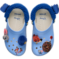 Disney Zootopia 2 Classic Clog