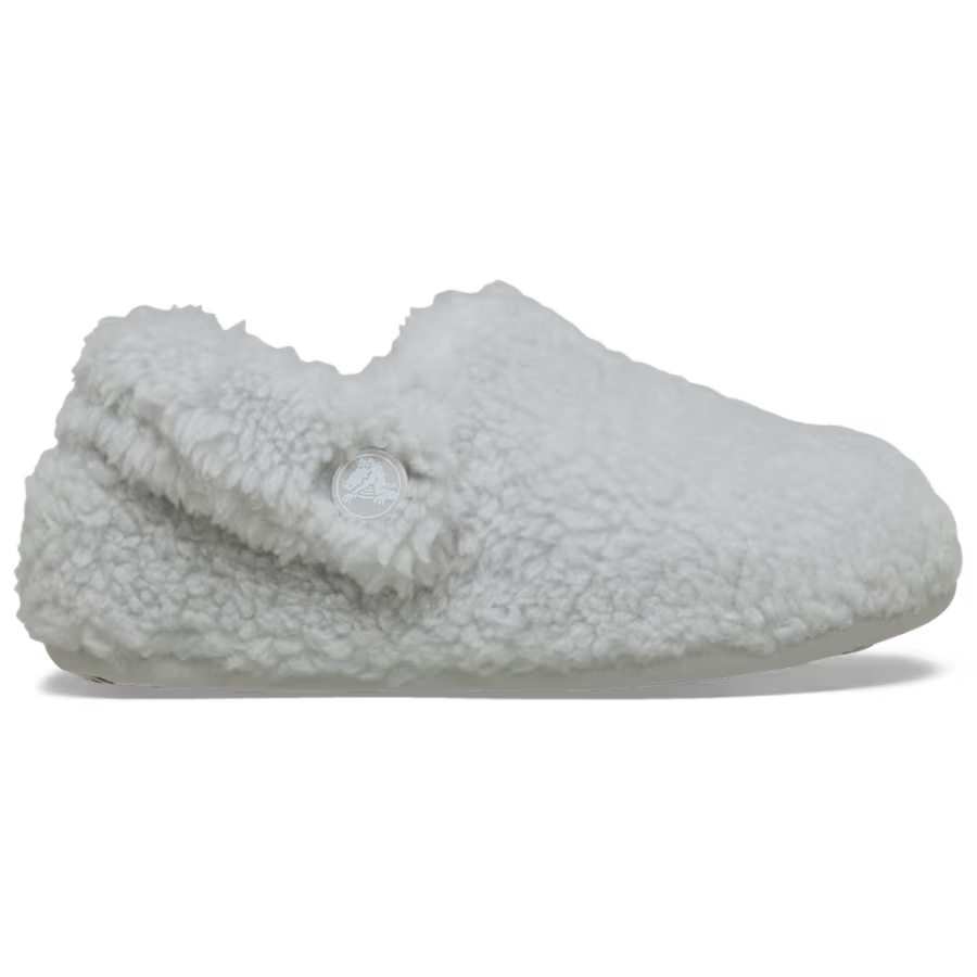 Toddler Classic Cozzzy Slipper