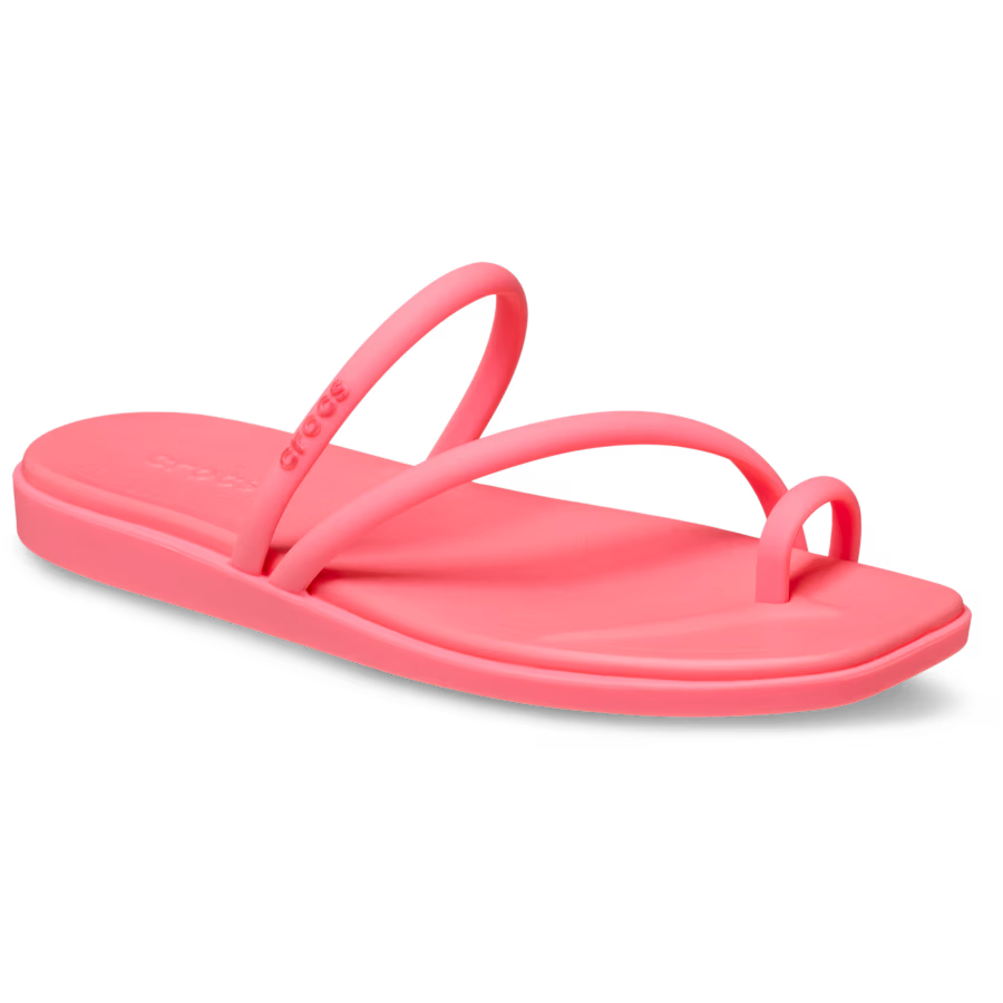 Women's Miami Toe Loop Sandal