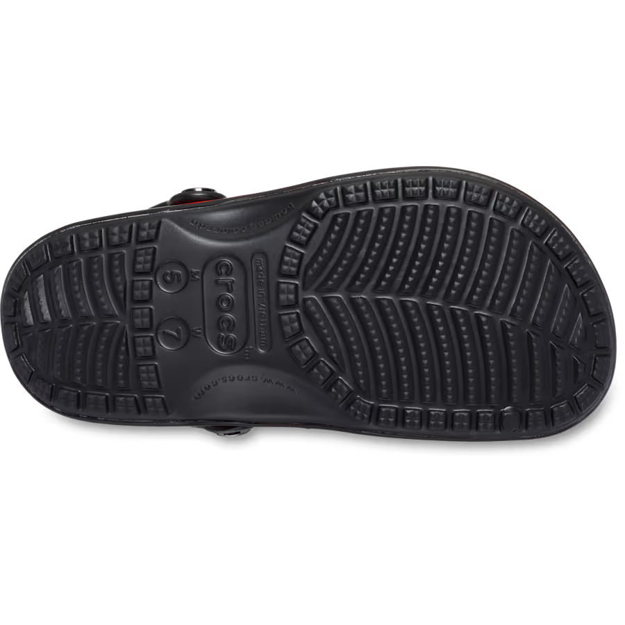 STAR WARS™ Dark Side Classic Clog
