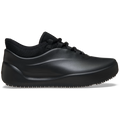 Men's Bistro Work Sneaker