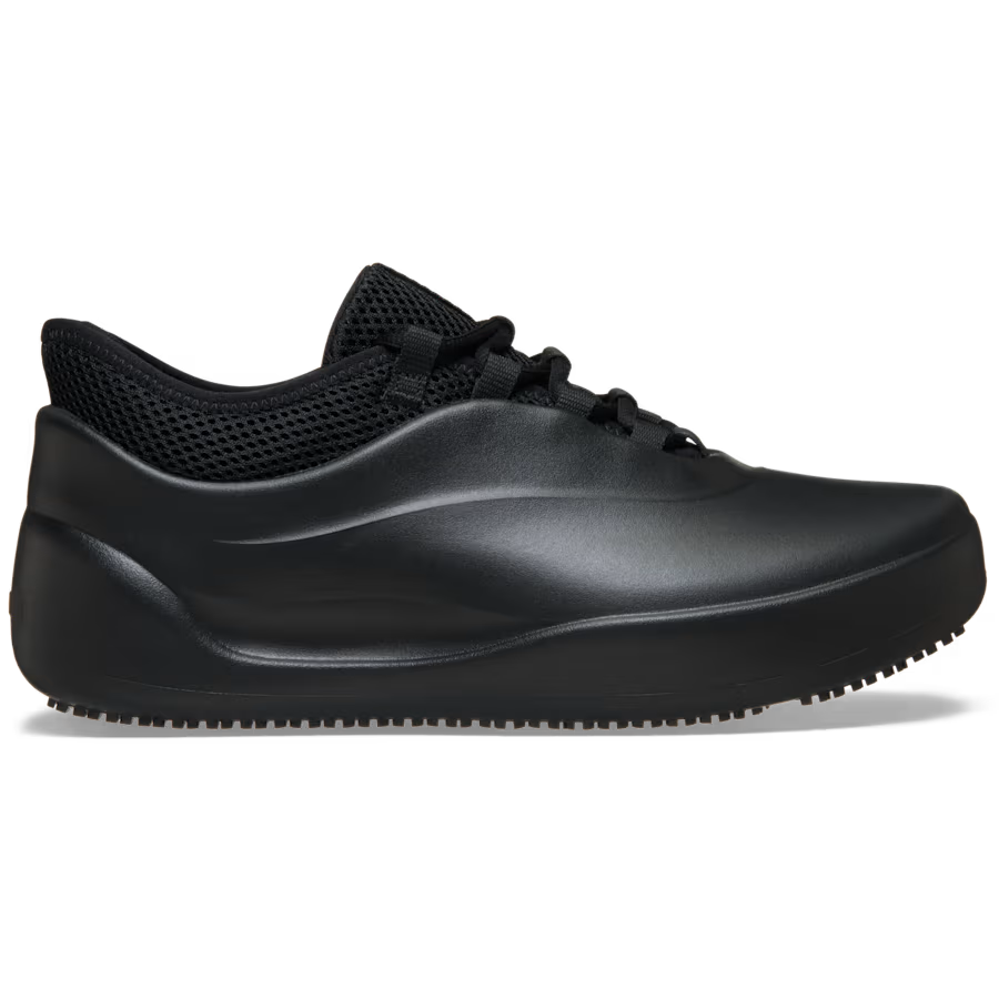 Men's Bistro Work Sneaker