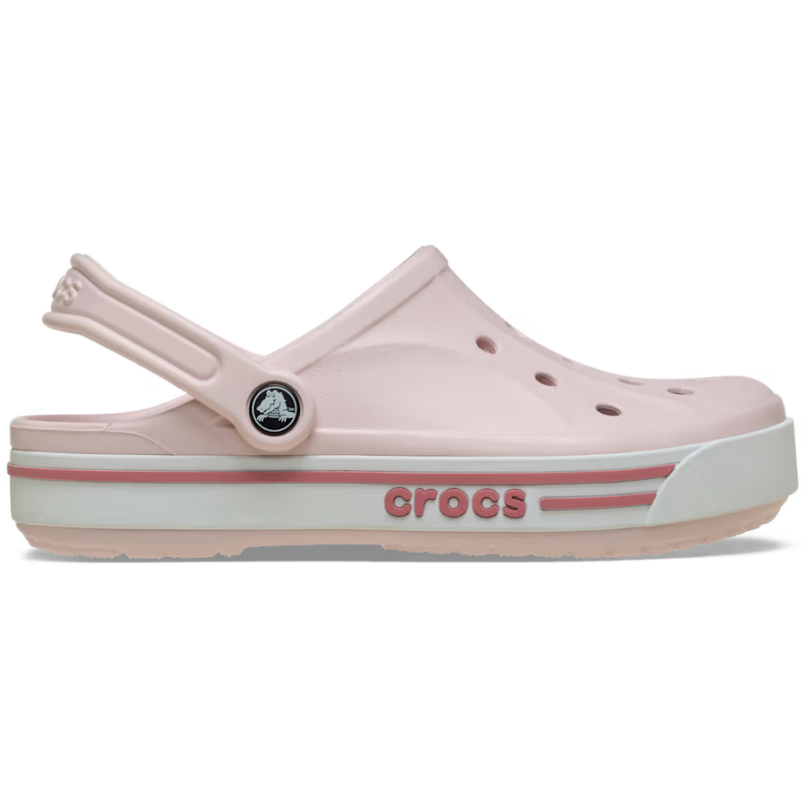 Bayaband Sport Clog