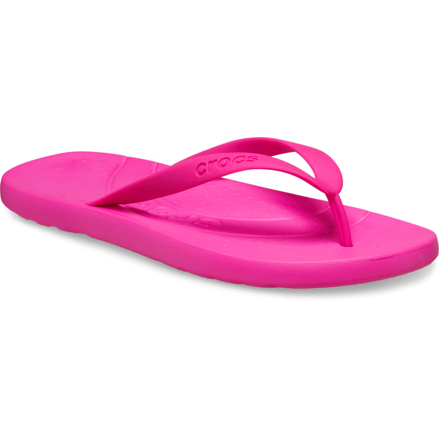 Crocs Flip