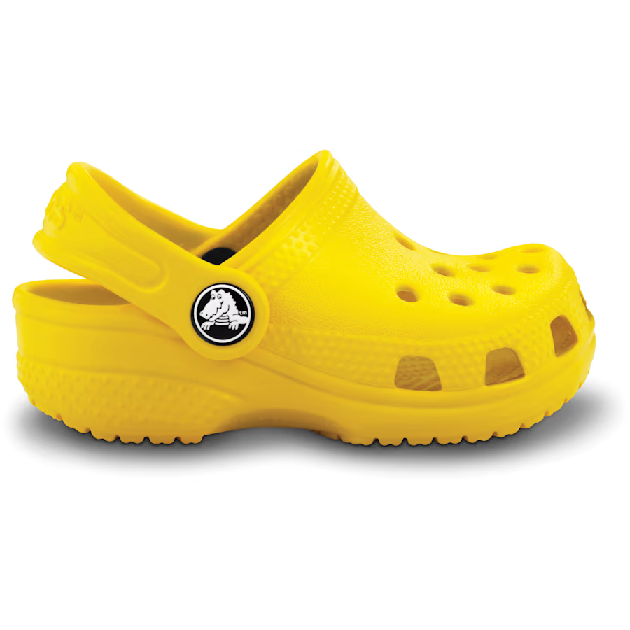 Infant Crocs Littles™ Clog