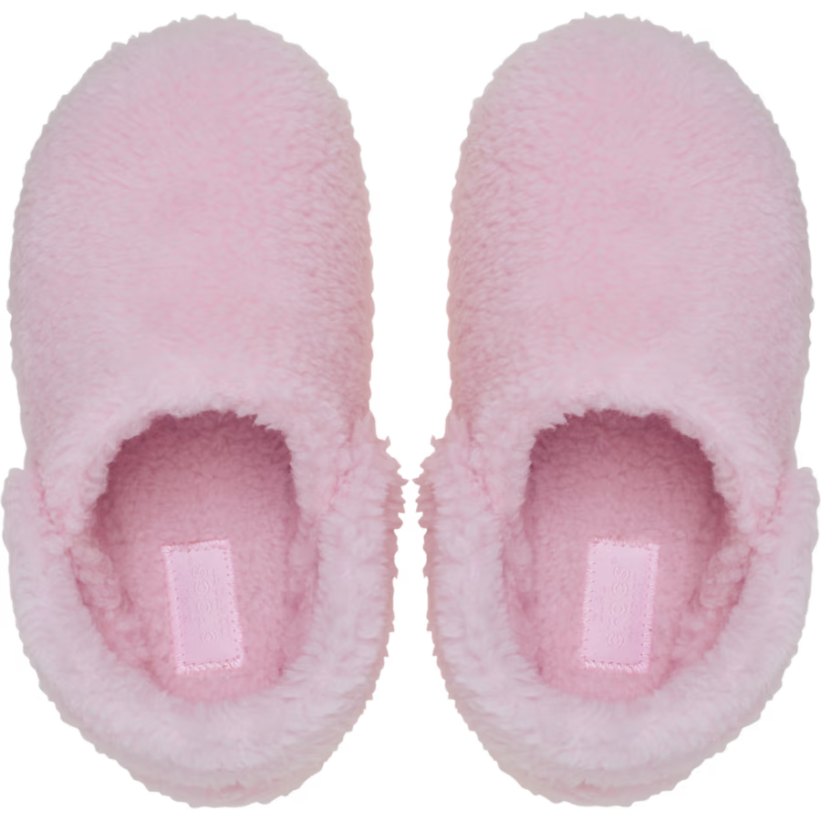 Kids' Classic Cozzzy Slipper