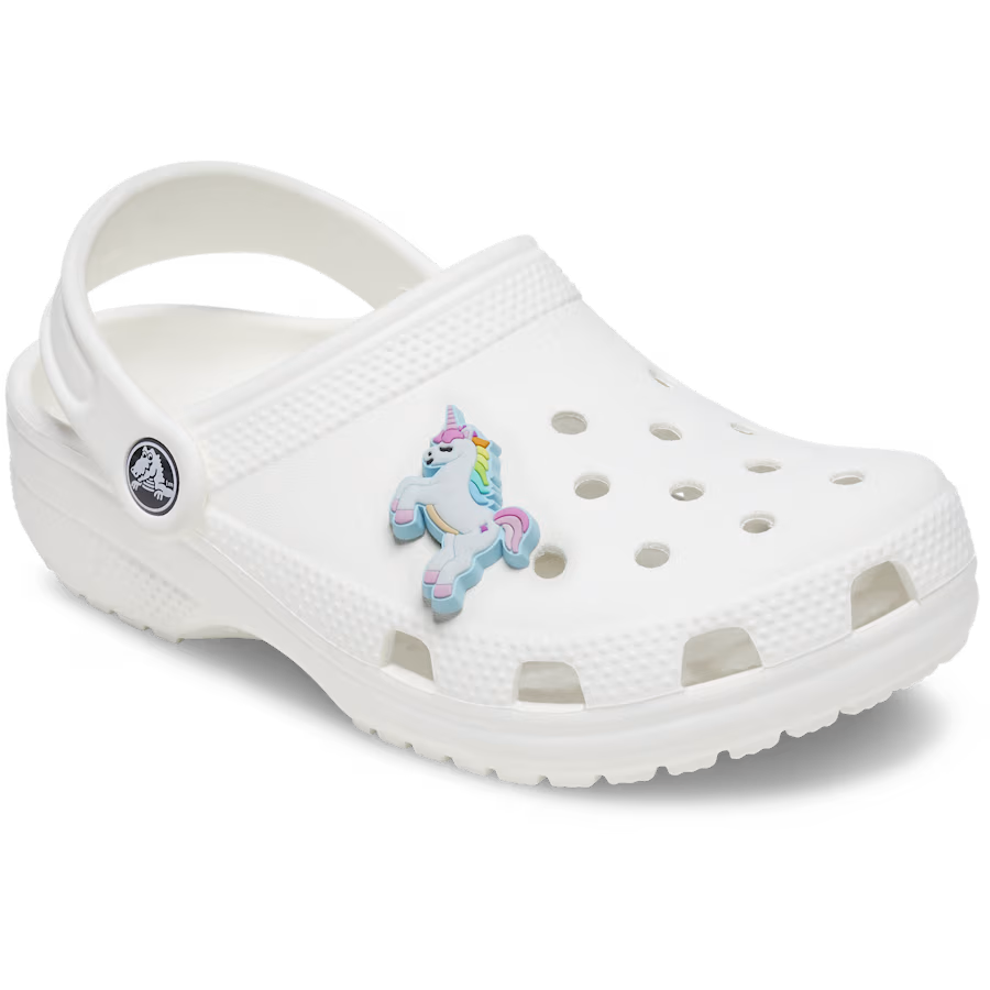 Magical Unicorn