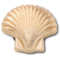 Gold Shell