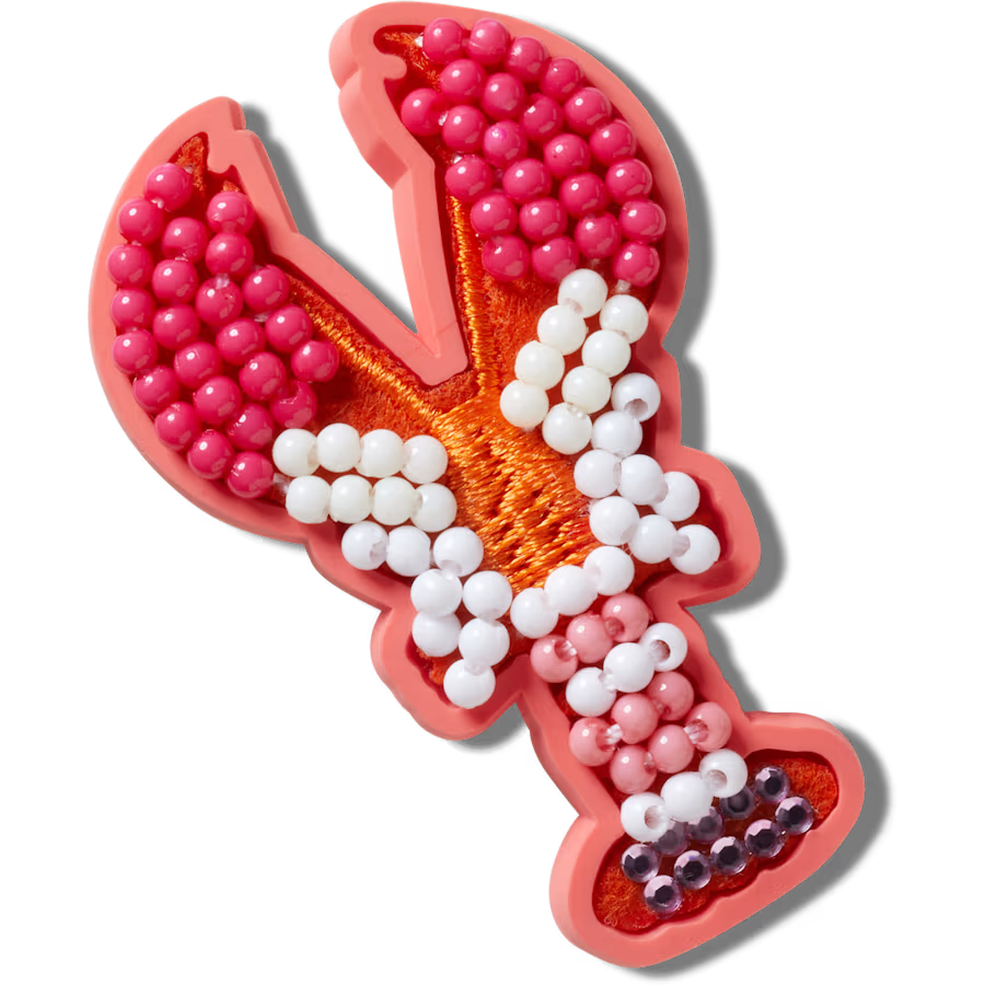 Beaded Lobster