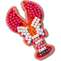 Beaded Lobster
