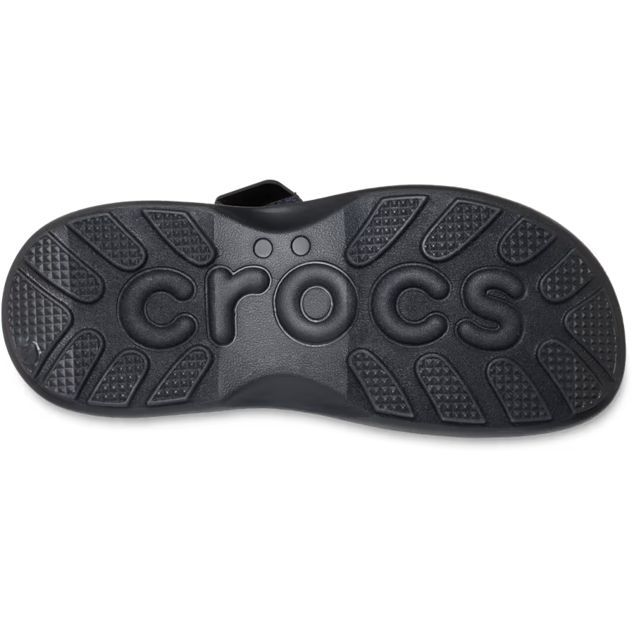 Soho Two Strap Sandal