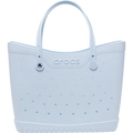 Classic Large Tote
