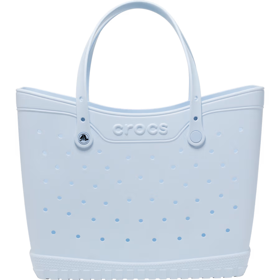Classic Large Tote