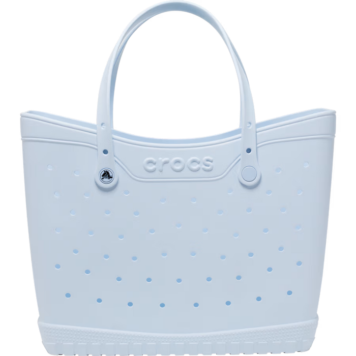 Classic Large Tote