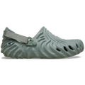 Salehe Bembury x Crocs The Pollex Clog