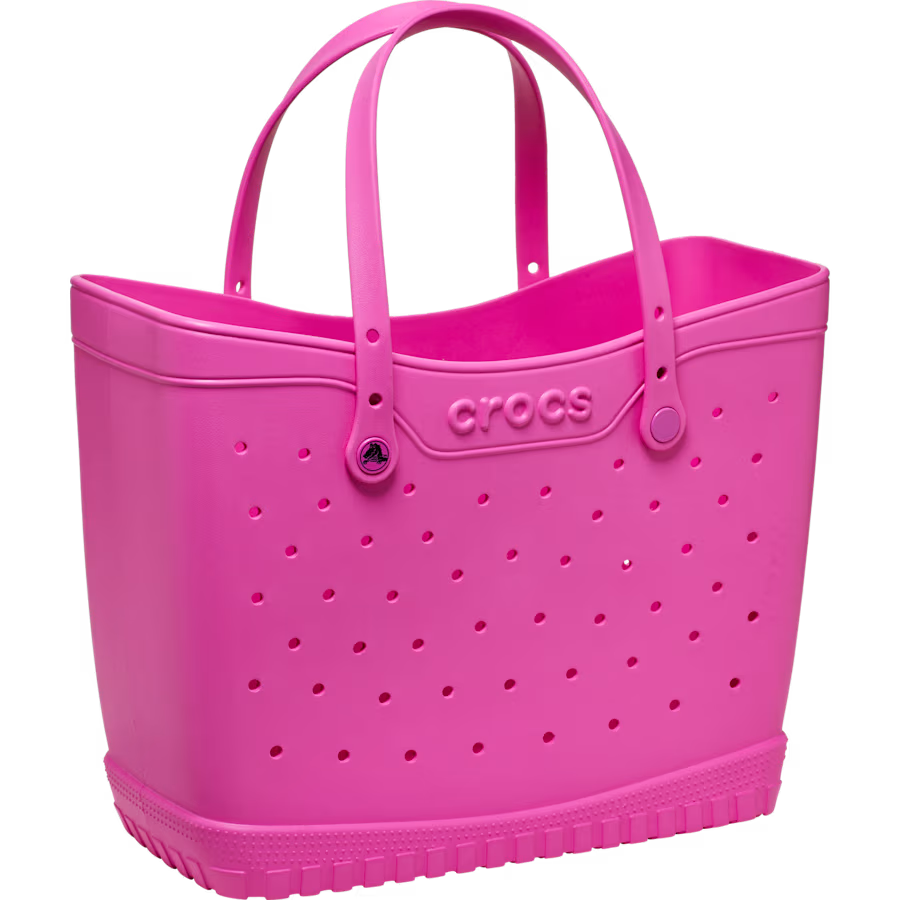 Classic Large Tote