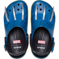 Wolverine Classic Clog