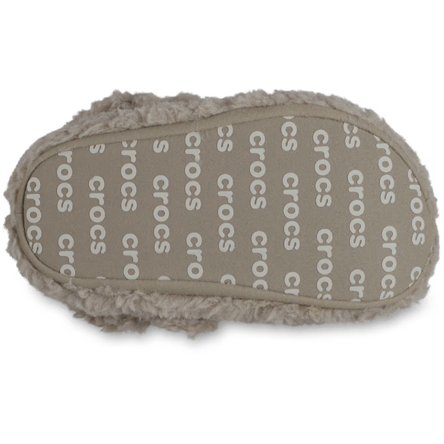 Toddler Classic Cozzzy Slipper