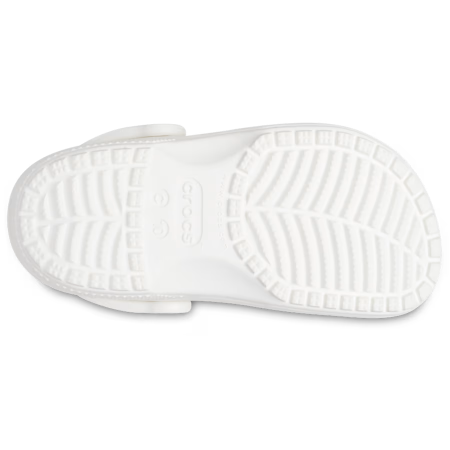 Toddler Classic Clog