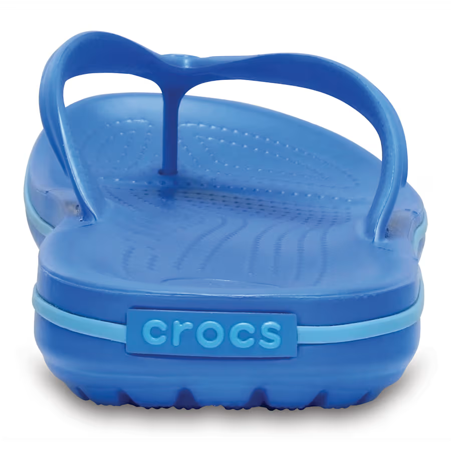 Crocband™ Flip