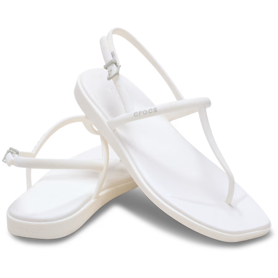 Women's Miami Thong Flip