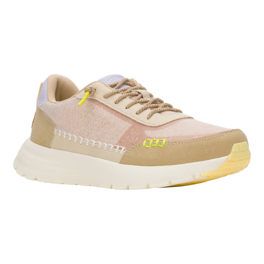 Sirocco Alta W Boho