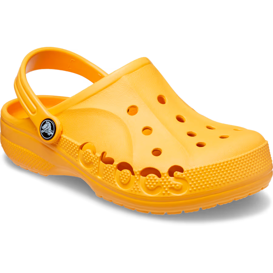 Kids' Baya Clog