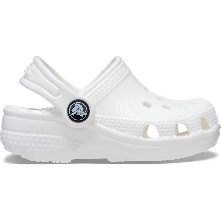 Infant Crocs Littles™ Clog
