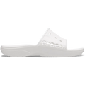 Baya II Slide