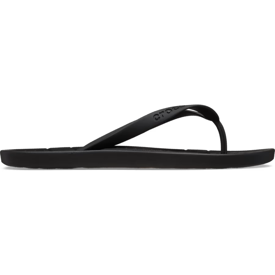 Crocs Flip