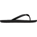 Crocs Flip
