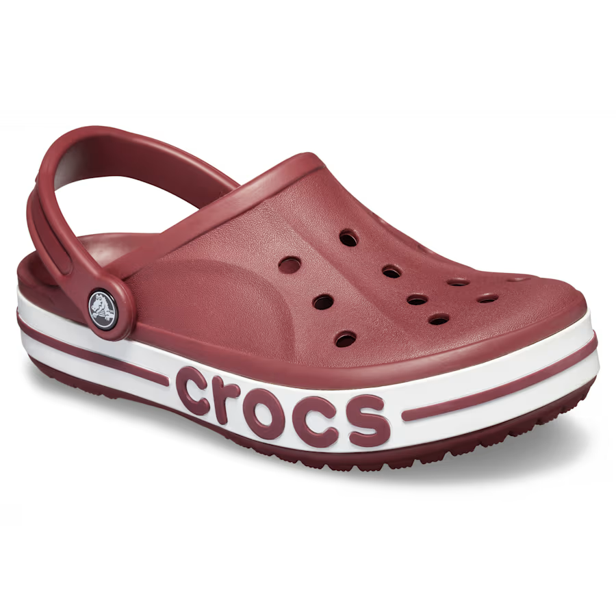 Bayaband Clog
